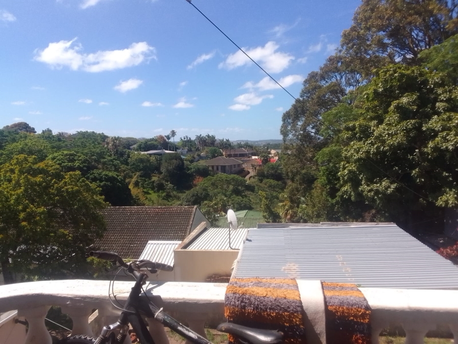 To Let 3 Bedroom Property for Rent in Vincent Heights Eastern Cape